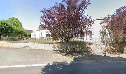 Ets Hebergem Personnes Agees Dependant, Maison de Retraite à Dun-le-Palestel