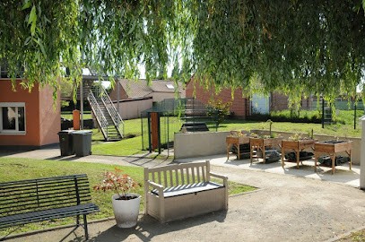 Groupe ACPPA - Les Bouleaux (réseaux Sinoplies), Maison de Retraite à Lourches