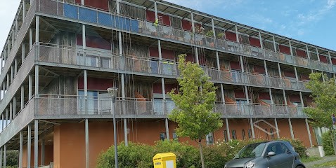 Maison De Retraite - Champs Blues, Maison de Retraite à Vezin-le-Coquet