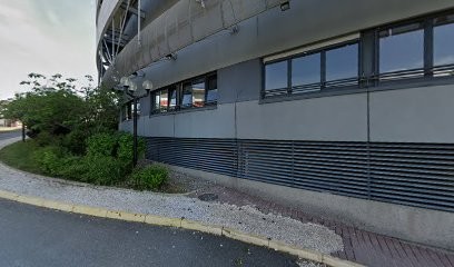 Résidence Quiételle, Maison de Retraite à Montbéliard