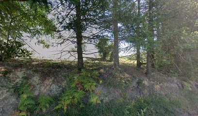 Mediter, Maison de Retraite à Jurançon