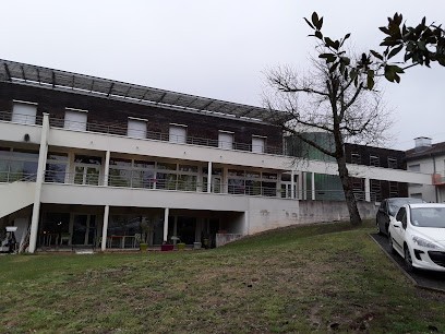 EHPAD Belle Croix, Maison de Retraite à Floirac