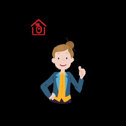 Ma Solution Senior, Maison de Retraite à Soisy-sous-Montmorency