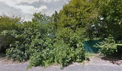 Maison de Retraite Montat, Maison de Retraite à Prayssac