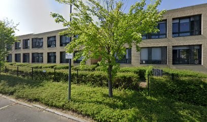 EHPADs Center Montgré, Maison de Retraite à Lens