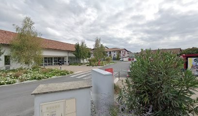 EHPAD Putillena, Maison de Retraite à Urrugne