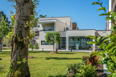 Senioriales De Bruges - Résidence Seniors, Maison De Retraite à Bruges