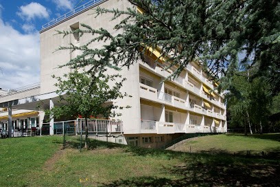 The Residence Boisquillon, Maison de Retraite à Soisy-sous-Montmorency