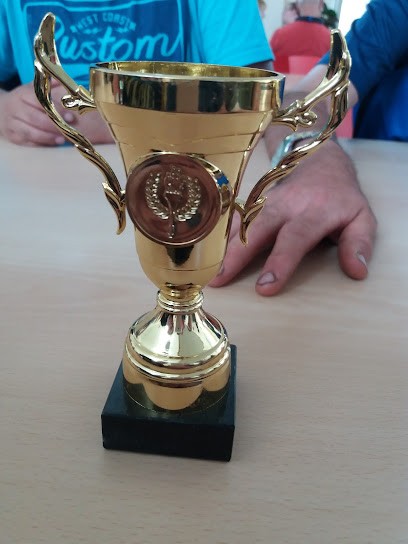 Résidence Soleil, Maison de Retraite à Grenay