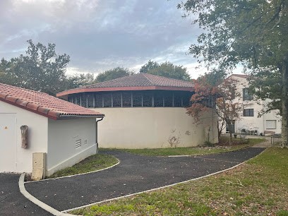 Maison De Retraite La Martinière, Maison de Retraite à Saint-Martin-de-Seignanx