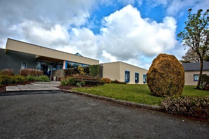 Résidence René Castel, Maison de Retraite à Valdallière