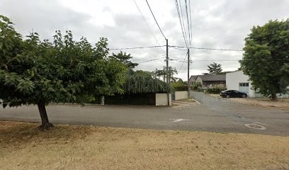 Bouyssiere Gabriel, Maison de Retraite à Sainte-Livrade-sur-Lot