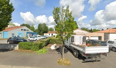 Village Retraite - Saint-Jean De Boiseau (Groupe VYV), Maison de Retraite à Saint-Jean-de-Boiseau