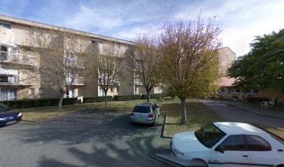 Association Vivre Le 3ème âge - EHPAD Louis Pasteur, Maison de Retraite à Saint-Cyprien