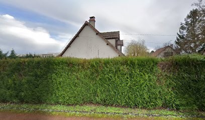 EHPAD Cher Sologne, Maison de Retraite à Selles-sur-Cher