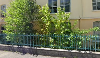 EHPAD Le Petit Chêne, Maison de Retraite à Saint-Rambert-en-Bugey