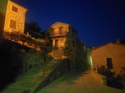 Association des 3 S, Maison de Retraite à La Tour