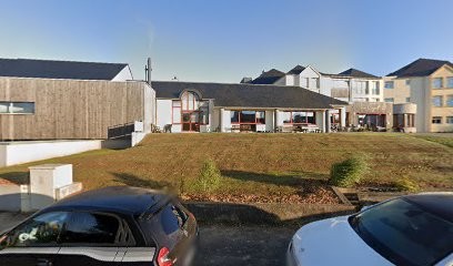 Ehpad Yan Dargent, Maison de Retraite à Pleyben