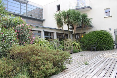 Vivea Plescop, Maison de Retraite à Plescop