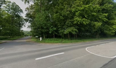 ALEFPA - Maison Bernard Devulder, Maison de Retraite à Esquerdes