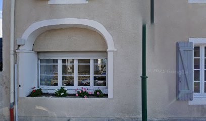 Ass De Gestion L'esquirette De Lescar, Maison de Retraite à Lescar