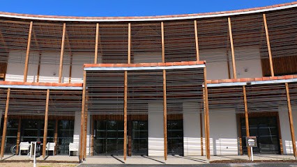 EHPAD Bel Adour, Maison de Retraite à Riscle