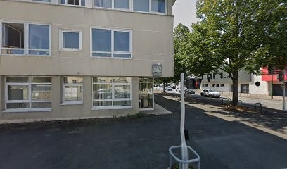 U.d.o.g.e.c, Maison de Retraite à Caen