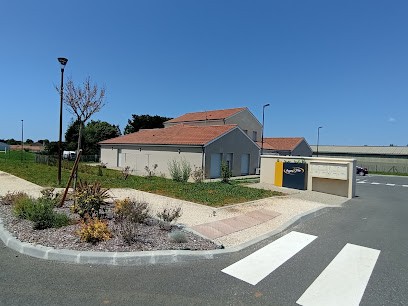 Colocation Ages & Vie de Rouffignac-Saint-Cernin-de-Reilhac, Maison de Retraite à Rouffignac-Saint-Cernin-de-Reilhac