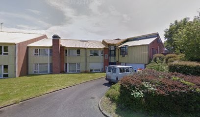 Maison d'Accueil pour Personnes Agées M.A.P.A., Maison de Retraite à Camlez