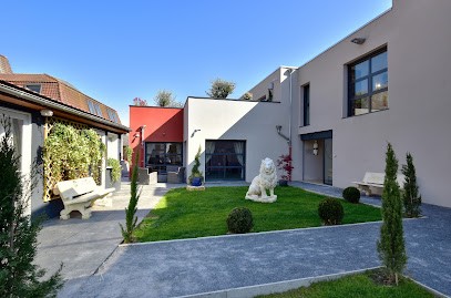 La Jouvence Castel, Maison de Retraite à Flavy-le-Martel