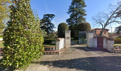 Résidence Balivernes, Maison de Retraite à Valence