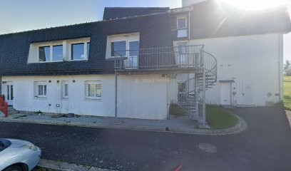 Résidence Personnes Agées, Maison de Retraite à Valdallière