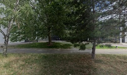 Aprionis Retraite Complementaire, Maison de Retraite à Nanterre