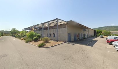 EHPAD - LOS AINATS, Maison de Retraite à Caunes-Minervois