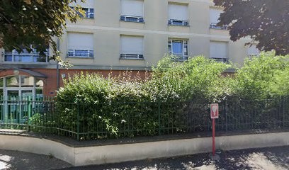 Dignite Et Services, Maison de Retraite à Drancy