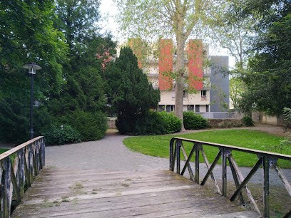 Résidence soleil d'automne, Maison de Retraite à Alençon