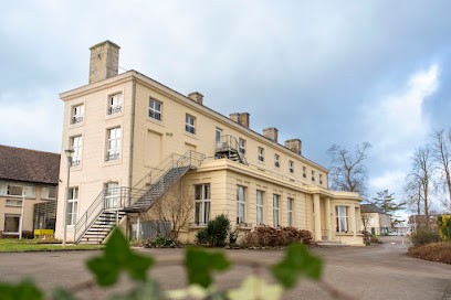 Fondation Partage Et Vie - EHPAD Saint-Camille - Verquin, Maison de Retraite à Verquin