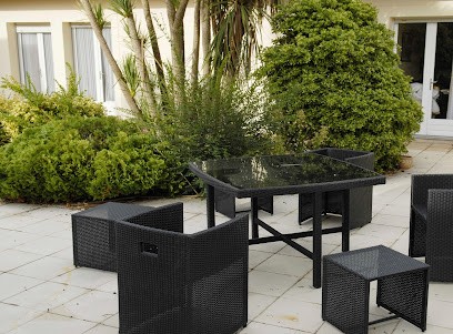 Residence Le Clos Des Fontaines, Maison de Retraite à Rochefort