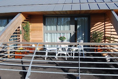 His Residence Beaulieu, Maison de Retraite à Puilboreau