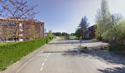 Résidence La Montagne - EHPAD Philogéris, Maison de Retraite à Cuxac-Cabardès