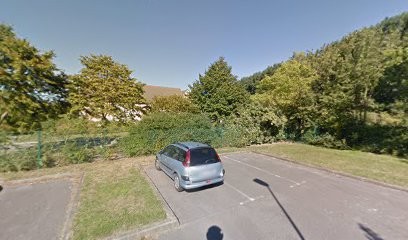 MAPI, Maison de Retraite à Gravelines