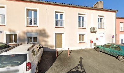 Maison De Retraite Le Clos De Siloé, Maison de Retraite à Roquecourbe