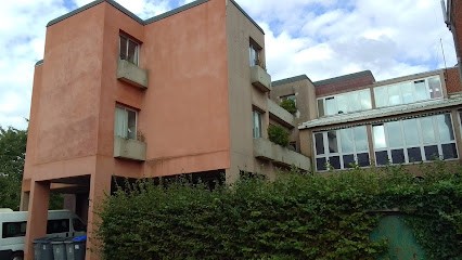 Maison De Retraite Deliot, Maison de Retraite à Erquinghem-Lys