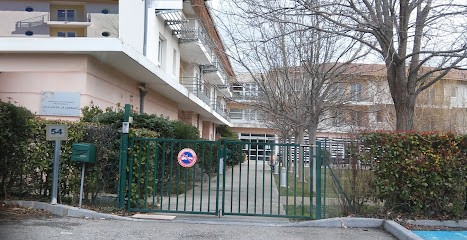Le Clos De La Garance, Maison de Retraite à Entraigues-sur-la-Sorgue
