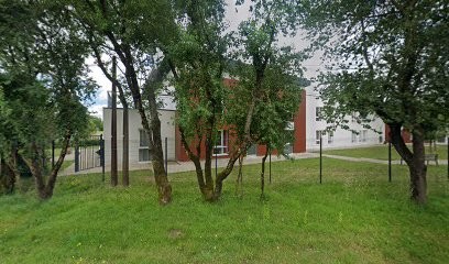 Résidence Villa Florius, Maison de Retraite à Floirac