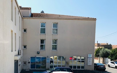 Résidence Les Tuileries, Maison de Retraite à Marseille 16