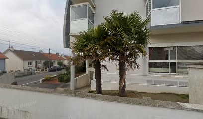 Maison De Retraite Bon Repos, Maison de Retraite à La Montagne