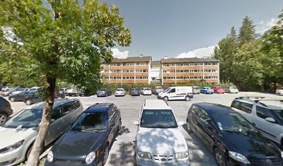 Residence la Sousta, Maison de Retraite à Barcelonnette