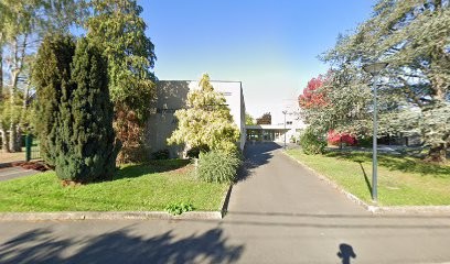 Résidence Ambroise-Croizat, Maison de Retraite à Fleury-les-Aubrais