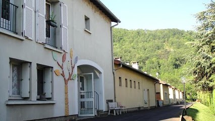 RESIDENCE AUTONOMIE, Maison de Retraite à Saint-Affrique